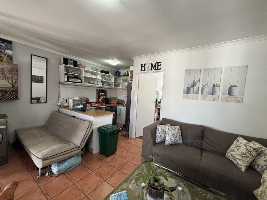 1 Bedroom Property for Sale in Durbanville Western Cape